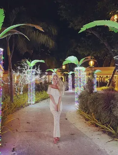 Антония Петрова чака второ дете, ражда през май