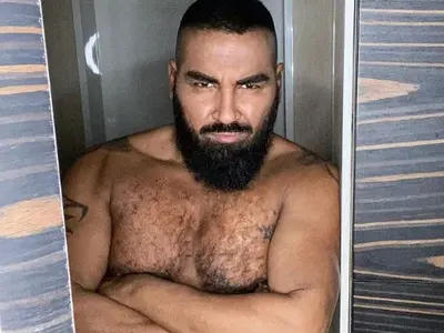 Азис: Имах нещастието да бъда всичко, което българинът мрази!