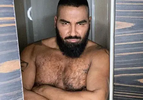 Азис: Имах нещастието да бъда всичко, което българинът мрази!