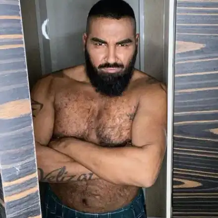 Азис: Имах нещастието да бъда всичко, което българинът мрази!