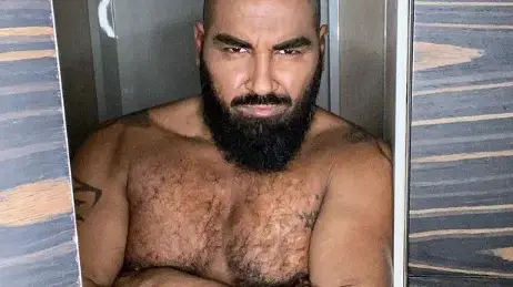 Азис: Имах нещастието да бъда всичко, което българинът мрази!