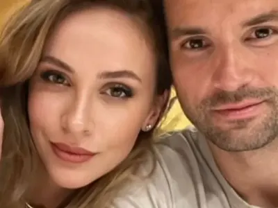 Бащата на Лолита не иска да чуе за Григор! Милиардерът бил склонен само на брак по сметка