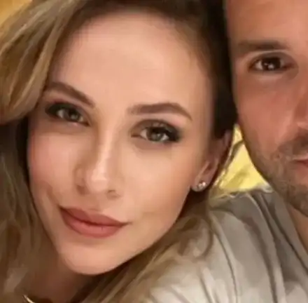 Бащата на Лолита не иска да чуе за Григор! Милиардерът бил склонен само на брак по сметка