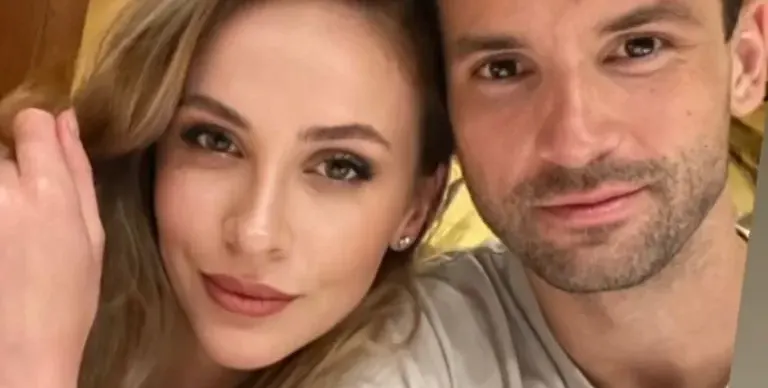 Бащата на Лолита не иска да чуе за Григор! Милиардерът бил склонен само на брак по сметка