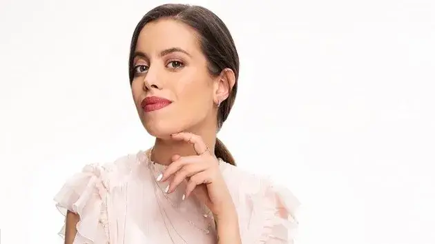 Бившата на Бойко Кръстанов се сгоди за музикант