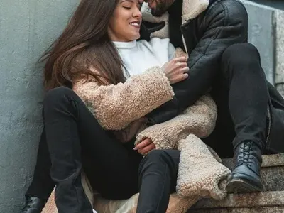 Боби от „Игри на волята“ открий любовта