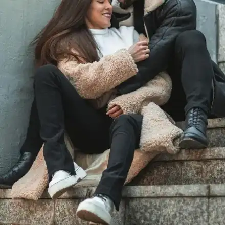 Боби от „Игри на волята“ открий любовта