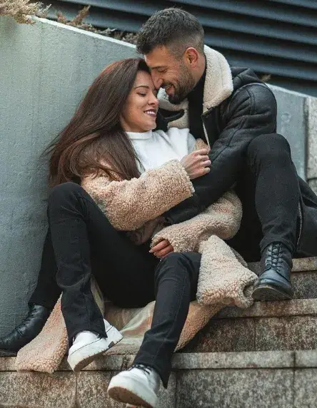 Боби от „Игри на волята“ открий любовта