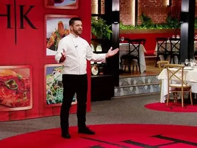 Борба за рейтинг и зрители в новия ТВ сезон: бТВ пускат Ергенът и Сървайвър, Нова връща Hell