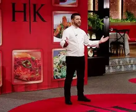 Борба за рейтинг и зрители в новия ТВ сезон: бТВ пускат Ергенът и Сървайвър, Нова връща Hell