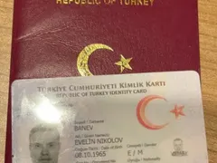 Брендо стана турчин срещу 305 000 долара (Снимки)