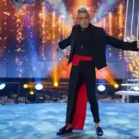 Булимия и алкохолизъм  убиват  Георги Христов