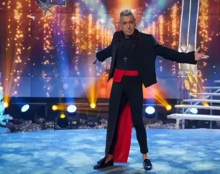 Булимия и алкохолизъм  убиват  Георги Христов