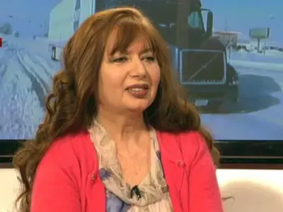 Цели 2 години  крият смъртта на  жената-сензор  Мая Попова