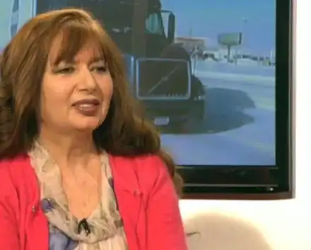 Цели 2 години  крият смъртта на  жената-сензор  Мая Попова