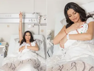 Честито! Калина и Емо от Един за друг станаха родители