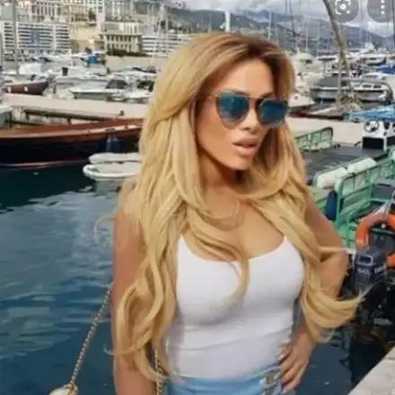 ЧУДО! Нора Недкова спира да бръмчи, иска дете, оглежда се за мъж