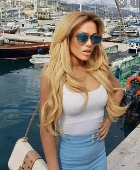 ЧУДО! Нора Недкова спира да бръмчи, иска дете, оглежда се за мъж