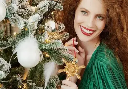 Чудотворна икона помогна на Гери Малкоданска да износи бебето до 9-ия месец