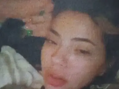 Дара си ляга в 2, за малко да се успи за Сашо Кадиев