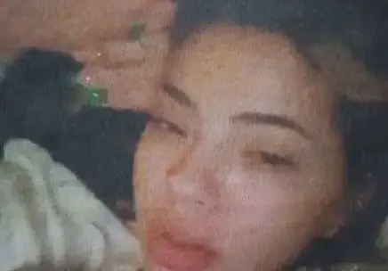 Дара си ляга в 2, за малко да се успи за Сашо Кадиев