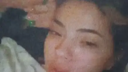 Дара си ляга в 2, за малко да се успи за Сашо Кадиев