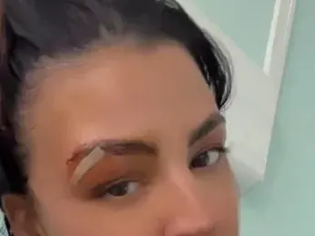 Деси Цонева публично призна кой я е „бушонирал“ (Снимка)