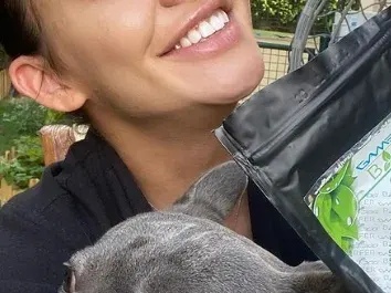 Деси Цонева публично призна кой я е „бушонирал“ (Снимка)