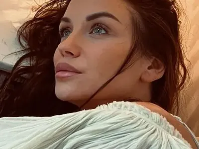 Диляна Попова се моли да не затворят кината