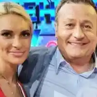 Димитър Рачков: Не съм се женен… още