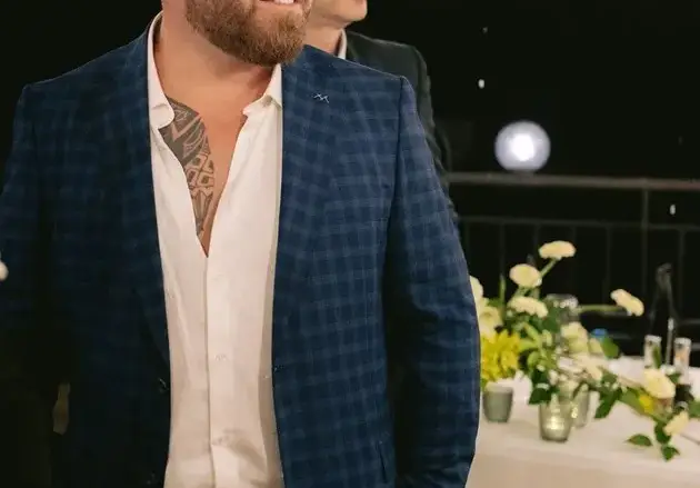 Динко пропищя от фалшив профил