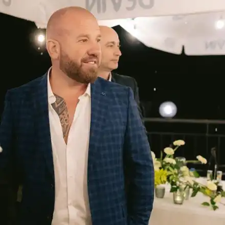 Динко пропищя от фалшив профил