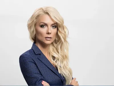 Двама левскари минали през леглото на Венета Райкова! Признава за френските ласки с Ванко 1 на жълтите павета