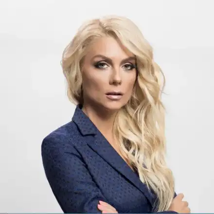 Двама левскари минали през леглото на Венета Райкова! Признава за френските ласки с Ванко 1 на жълтите павета