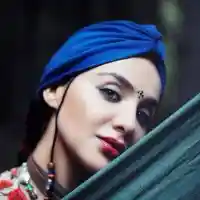 Елен Колева лудна по Джуна