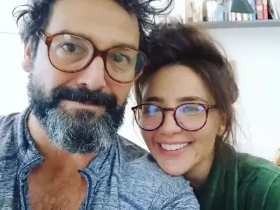 Елен Колева се похвали: Намерих идиот като себе си!