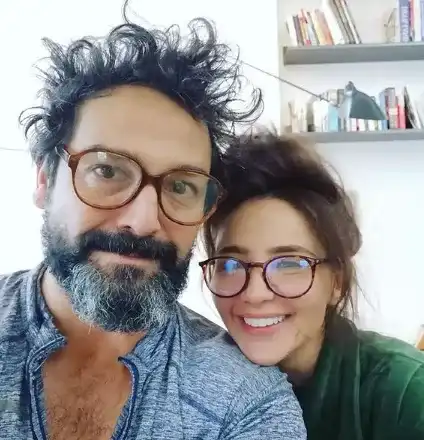 Елен Колева се похвали: Намерих идиот като себе си!