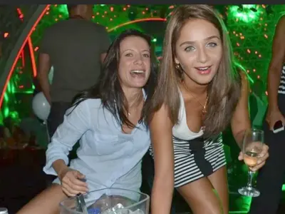 Елен Колева захапа Яна Маринова! „Диви и щастливи“ бил плагиатстван