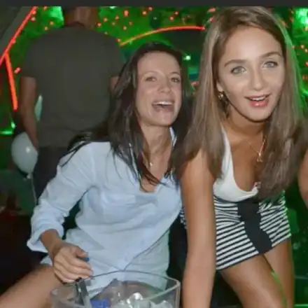 Елен Колева захапа Яна Маринова! „Диви и щастливи“ бил плагиатстван