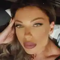 Емануела бясна: Някой да спре Кунчев да затваря заведения!