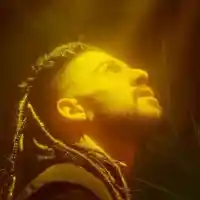 Емрах Стораро се докара като Малума