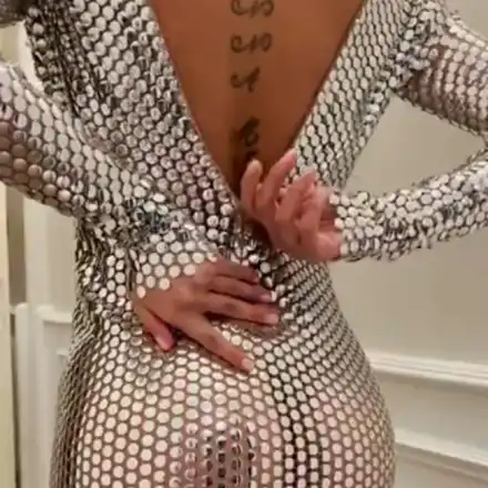 Ето как звездите посрещнаха 2022