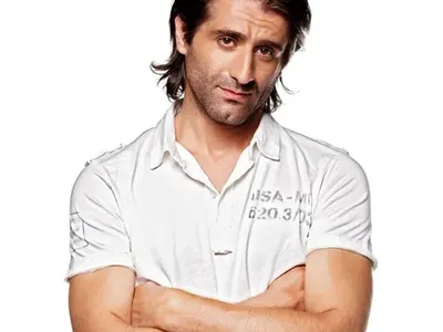 Фицата измръзна по празниците