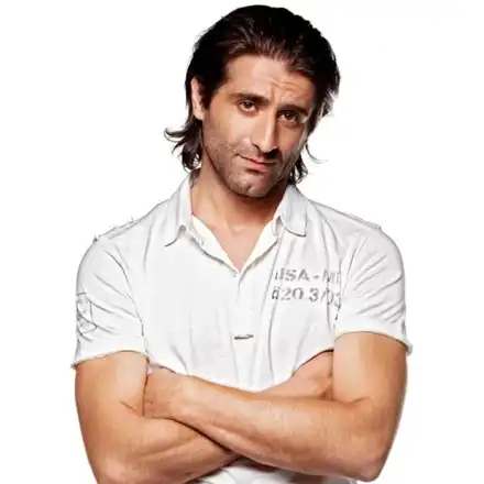 Фицата измръзна по празниците