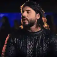 Фики неузнаваем в нов клип