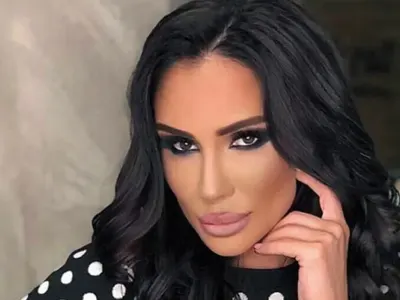 Фолк певицата Лорена: За разлика от депутатите, на мен ми искат зелен сертификат