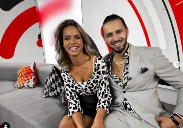 Гаджето на Папи Ханс махна татусите си