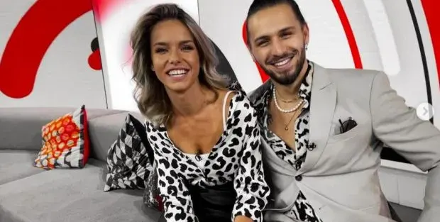 Гаджето на Папи Ханс махна татусите си