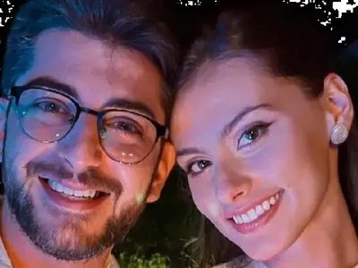 Гаджето на Сашо Кадиев му плаща сметките