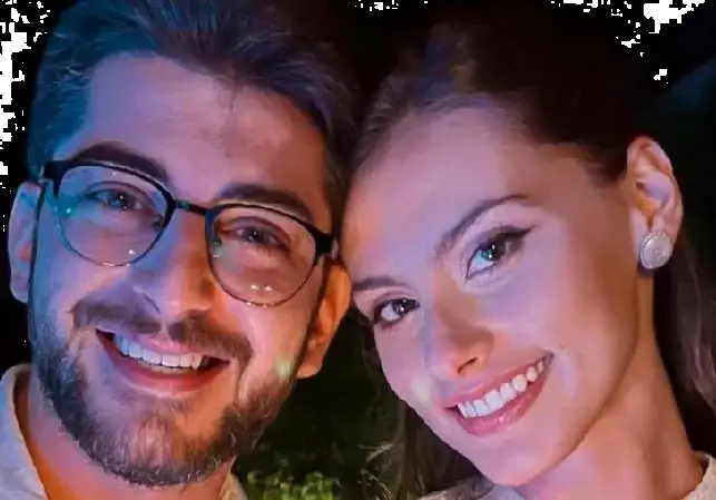 Гаджето на Сашо Кадиев му плаща сметките